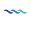 Blue Water Vaccines, Inc.