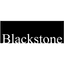 Blackstone Inc.