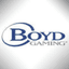 Boyd Gaming Corporation