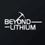 Beyond Lithium Inc.