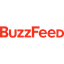 BuzzFeed, Inc.