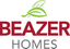 Beazer Homes USA, Inc.