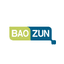 Baozun Inc.