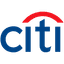 Citigroup Inc.