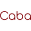 Cabaletta Bio, Inc.