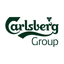 Carlsberg A/S