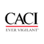 CACI International Inc