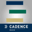 Cadence Bank