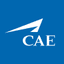 CAE Inc.