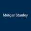 Morgan Stanley China A Share Fund, Inc.