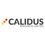 Calidus Resources Limited