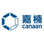 Canaan Inc.