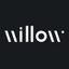 Willow Biosciences Inc.