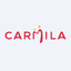 Carmila S.A.