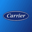 Carrier Global Corporation