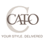 The Cato Corporation