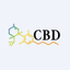 CBD Life Sciences Inc.