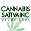 Cannabis Sativa, Inc.