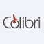 Colibri Resource Corporation