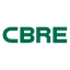 CBRE Group, Inc.