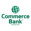 Commerce Bancshares, Inc.