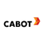 Cabot Corporation