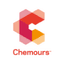 The Chemours Company