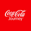 The Coca-Cola Company