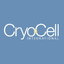 Cryo-Cell International, Inc.