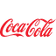 Coca-Cola Europacific Partners PLC