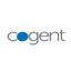 Cogent Communications Holdings, Inc.