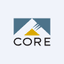 Core Assets Corp.