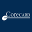 CoreCard Corporation