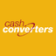 Cash Converters International Limited