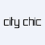 City Chic Collective Limited