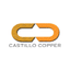 Castillo Copper Limited