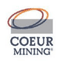 Coeur Mining, Inc.