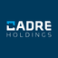 Cadre Holdings, Inc.