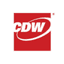 CDW Corporation