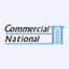 Commercial National Financial Corporation