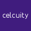 Celcuity Inc.