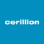 Cerillion Plc