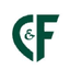 C&F Financial Corporation