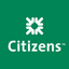 Citizens Financial Group, Inc.