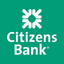 Citizens Financial Group, Inc.