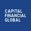 Capital Financial Global, Inc.