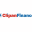 PT. Clipan Finance Indonesia Tbk