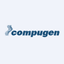 Compugen Ltd.