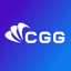 CGG