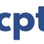 CPT Global Limited